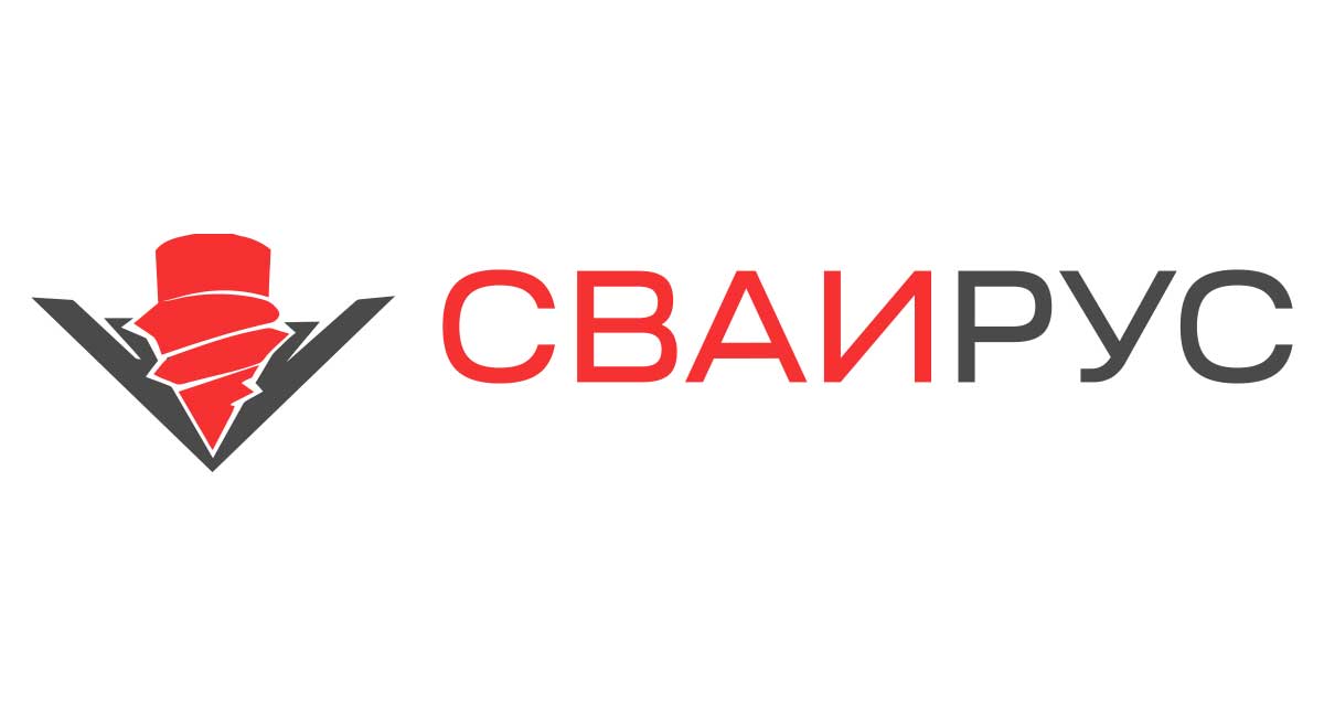 Винтовые сваи в Ярославле - цена от 2000 руб. | Купить металлические ...